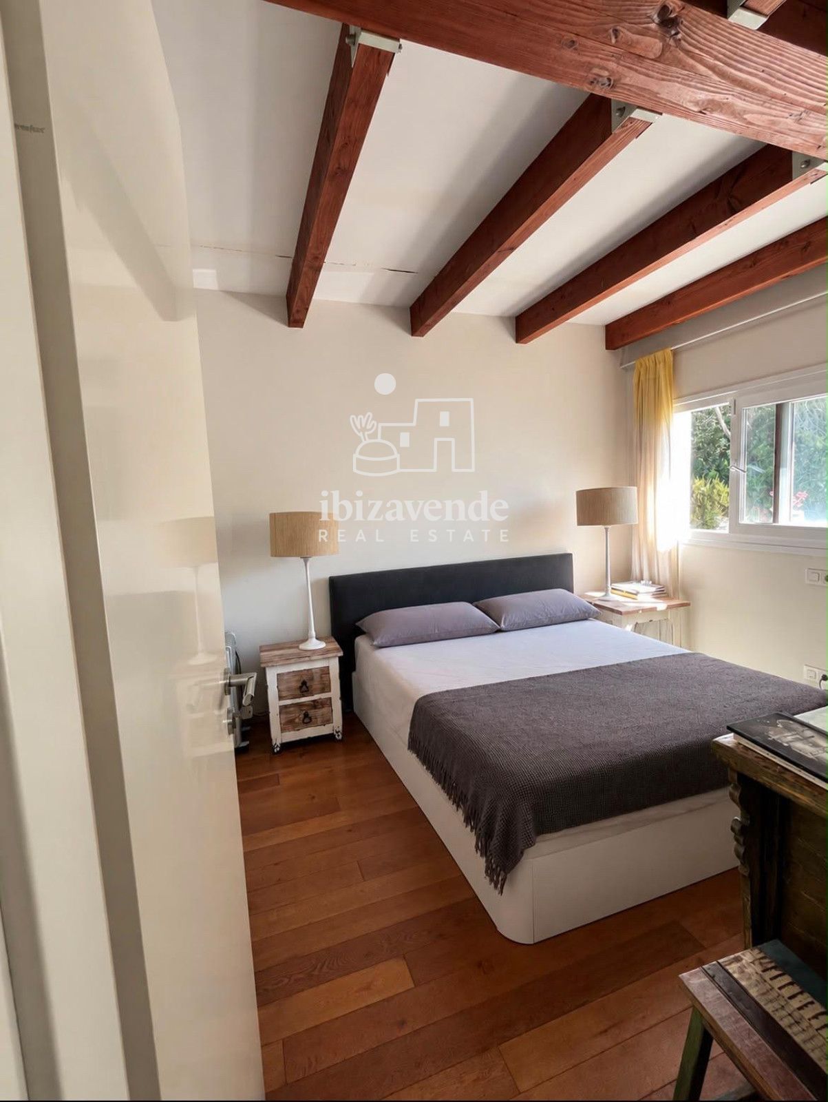 Mobilia Inmueble Image