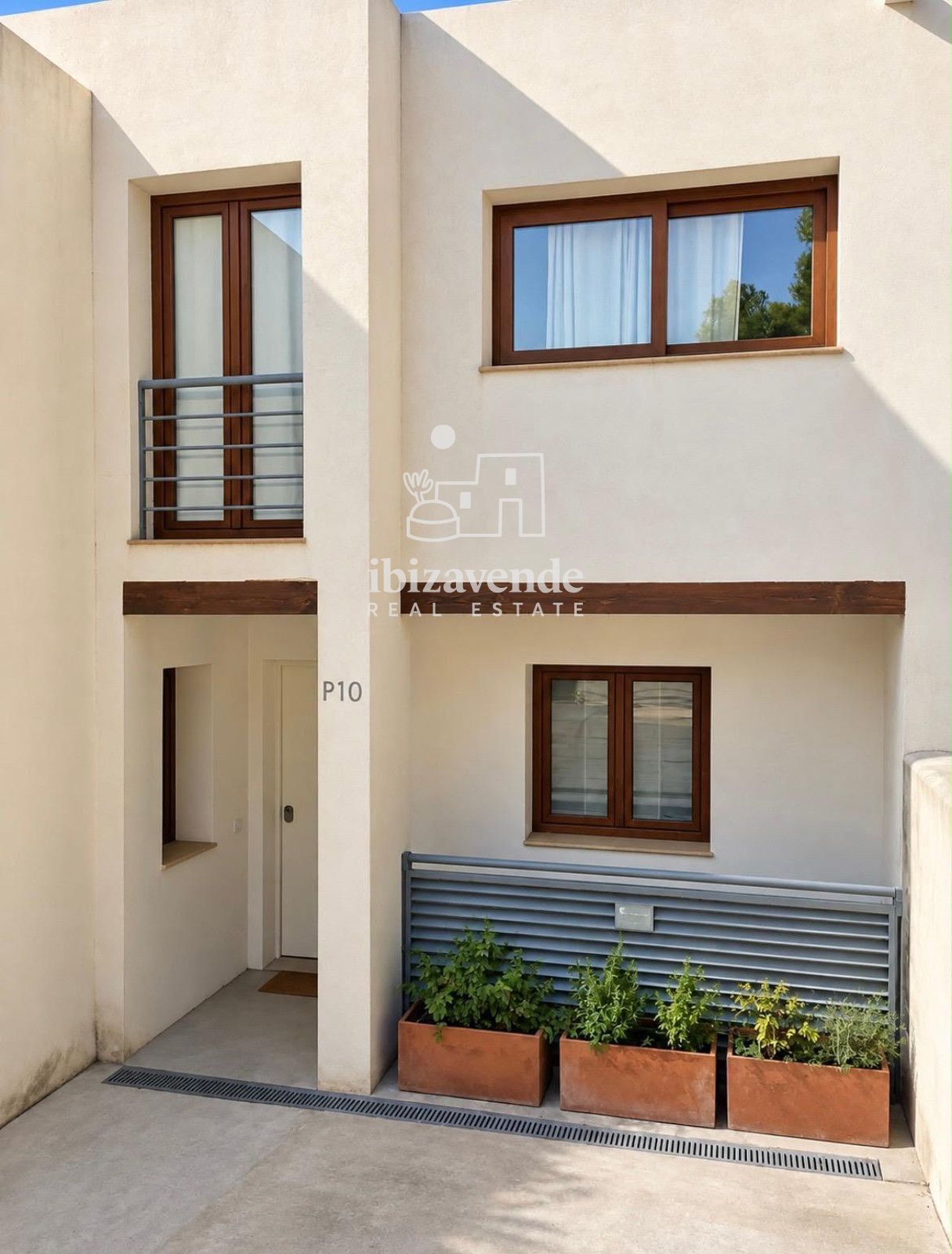 Mobilia Inmueble Image