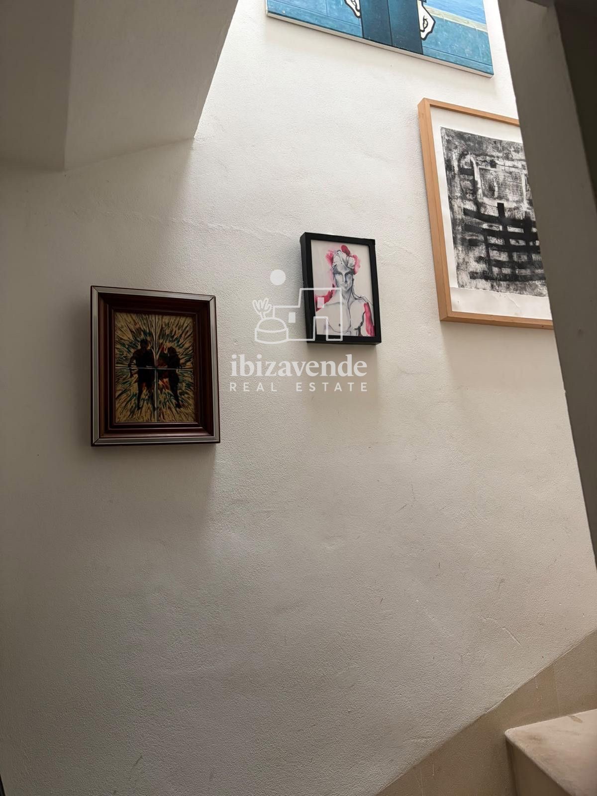 Mobilia Inmueble Image