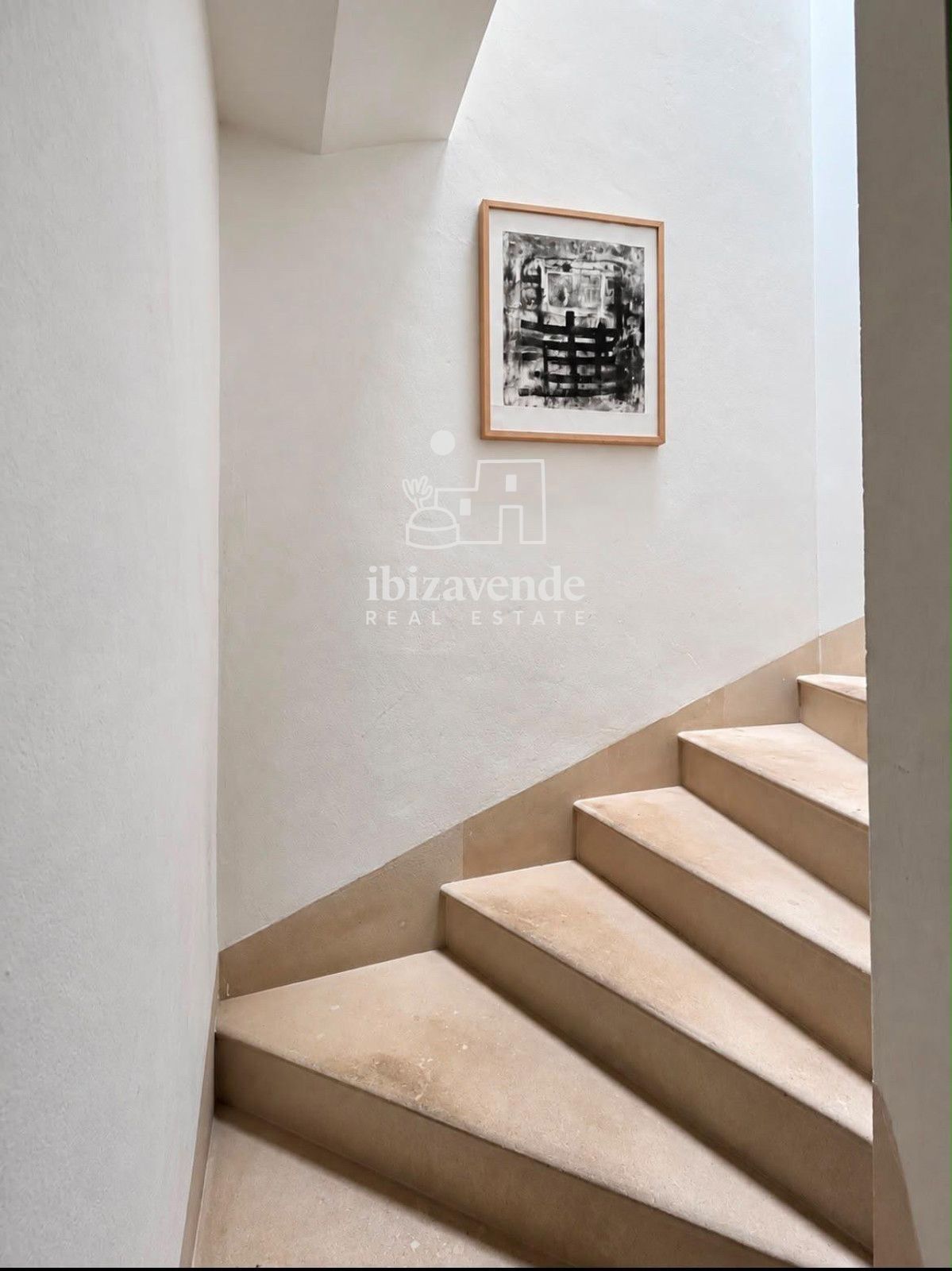 Mobilia Inmueble Image