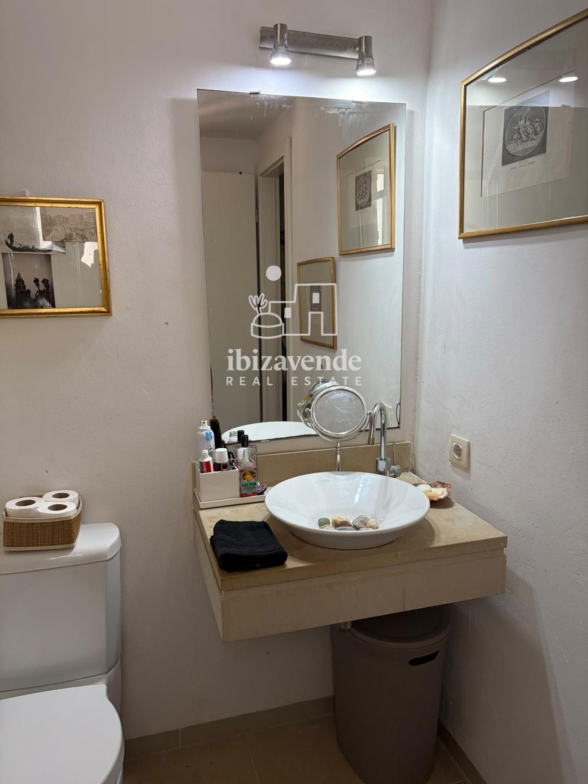 Mobilia Inmueble Image
