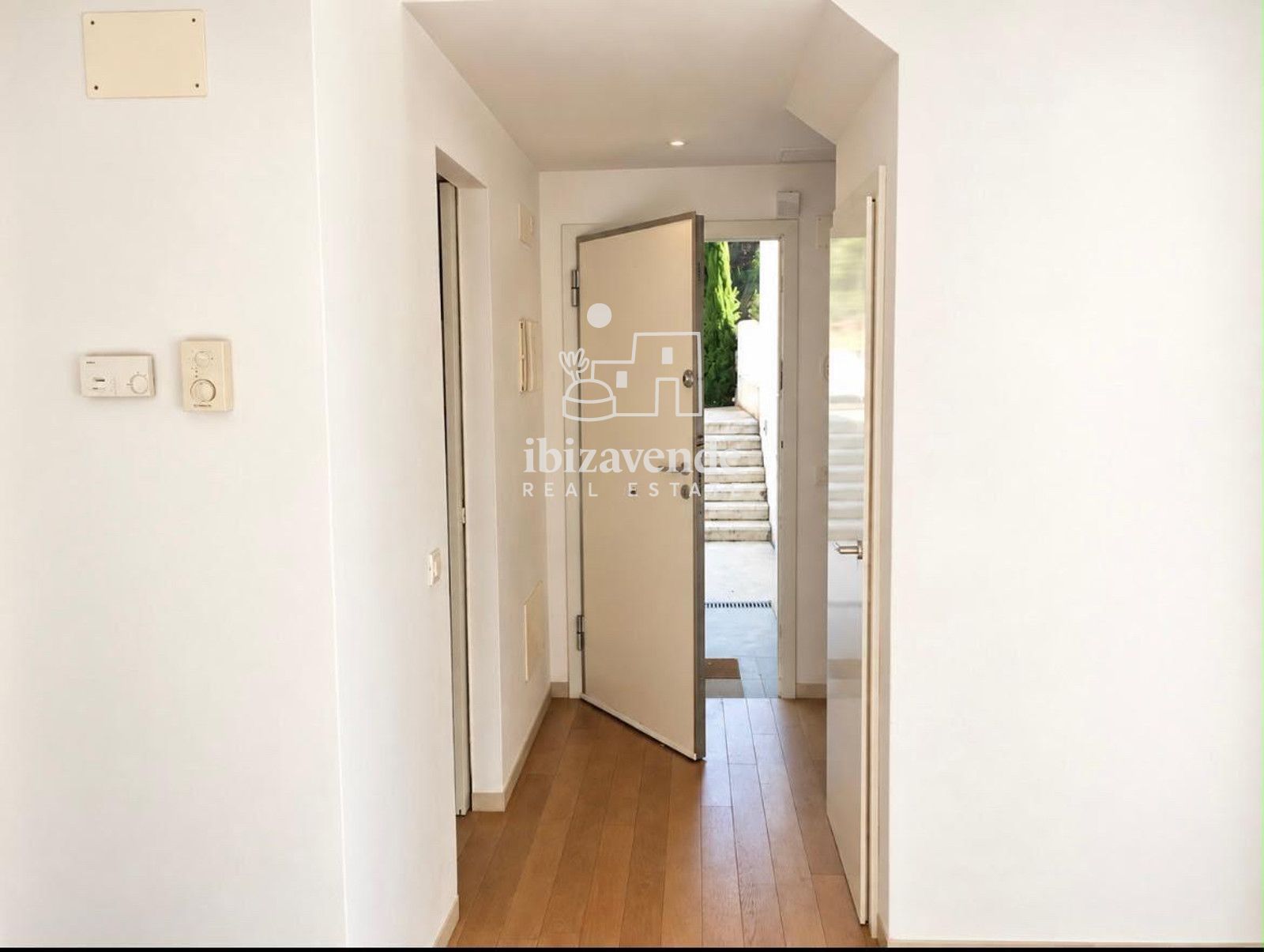 Mobilia Inmueble Image