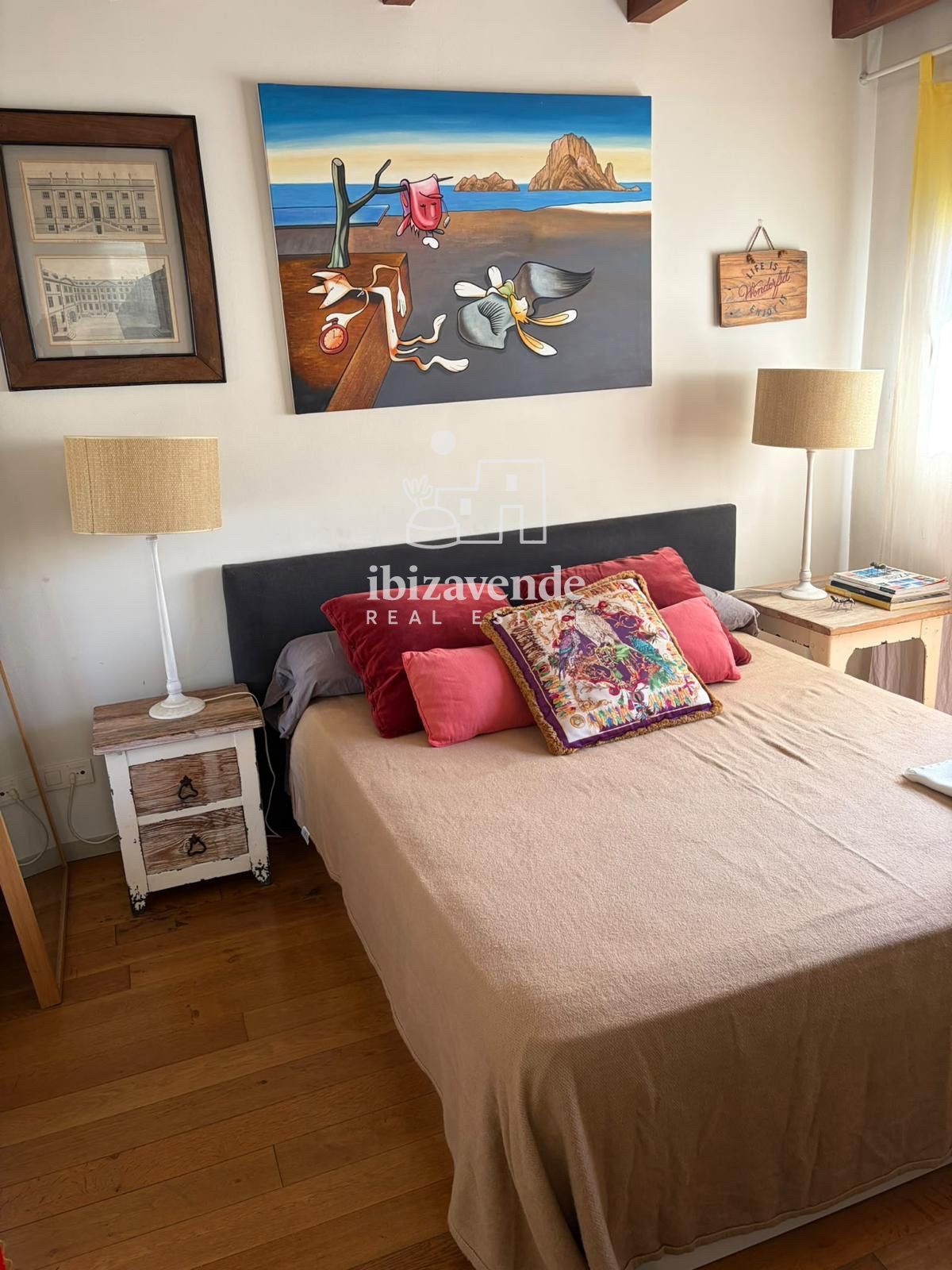 Mobilia Inmueble Image