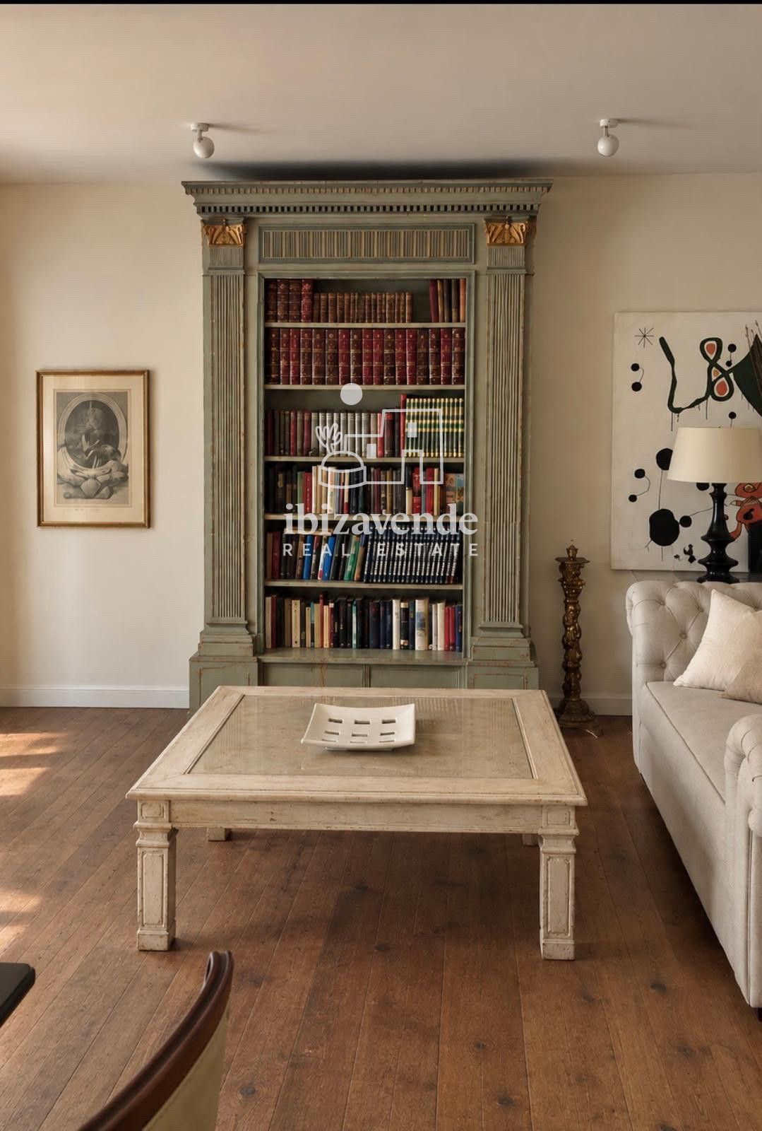 Mobilia Inmueble Image