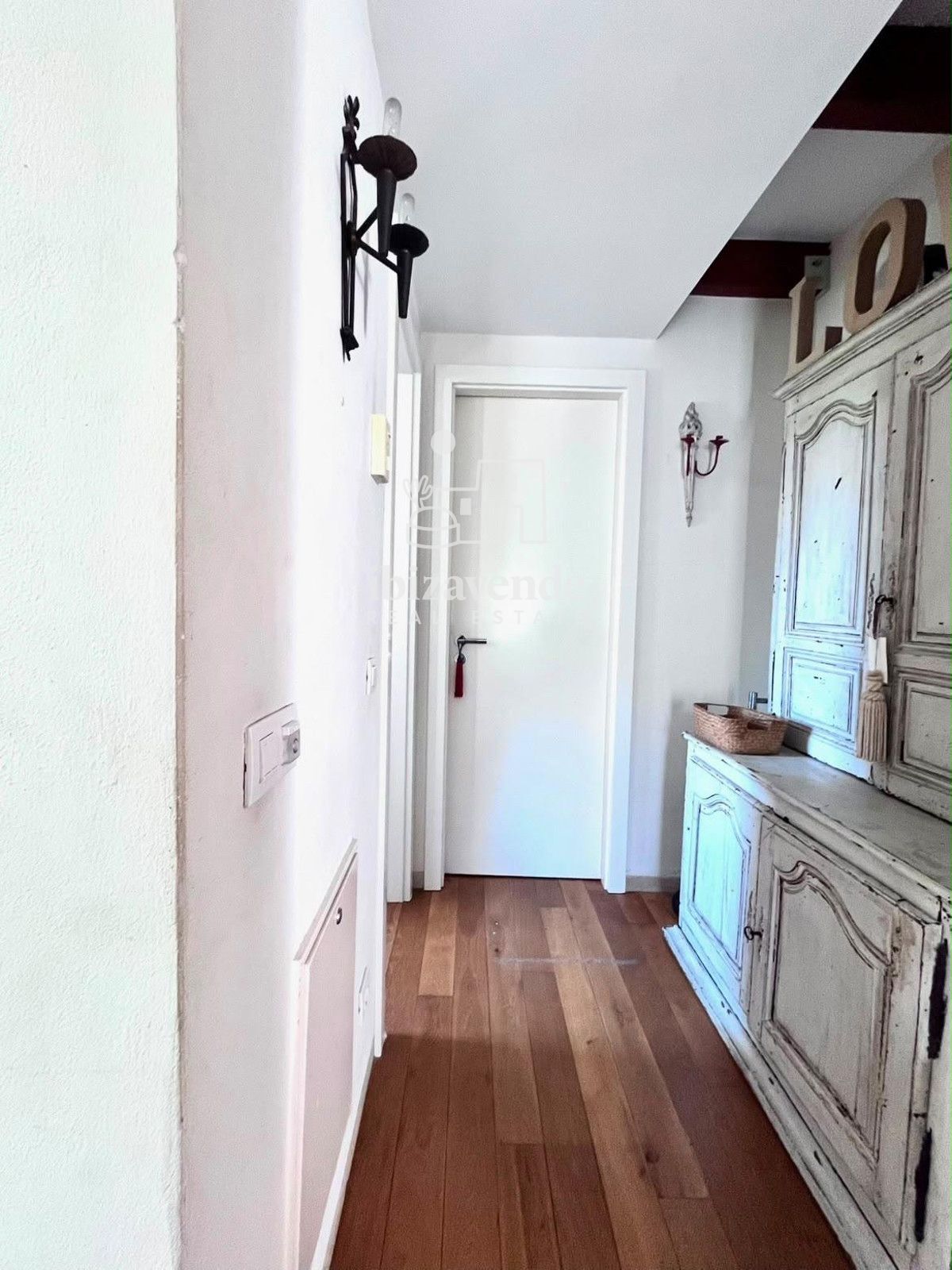 Mobilia Inmueble Image