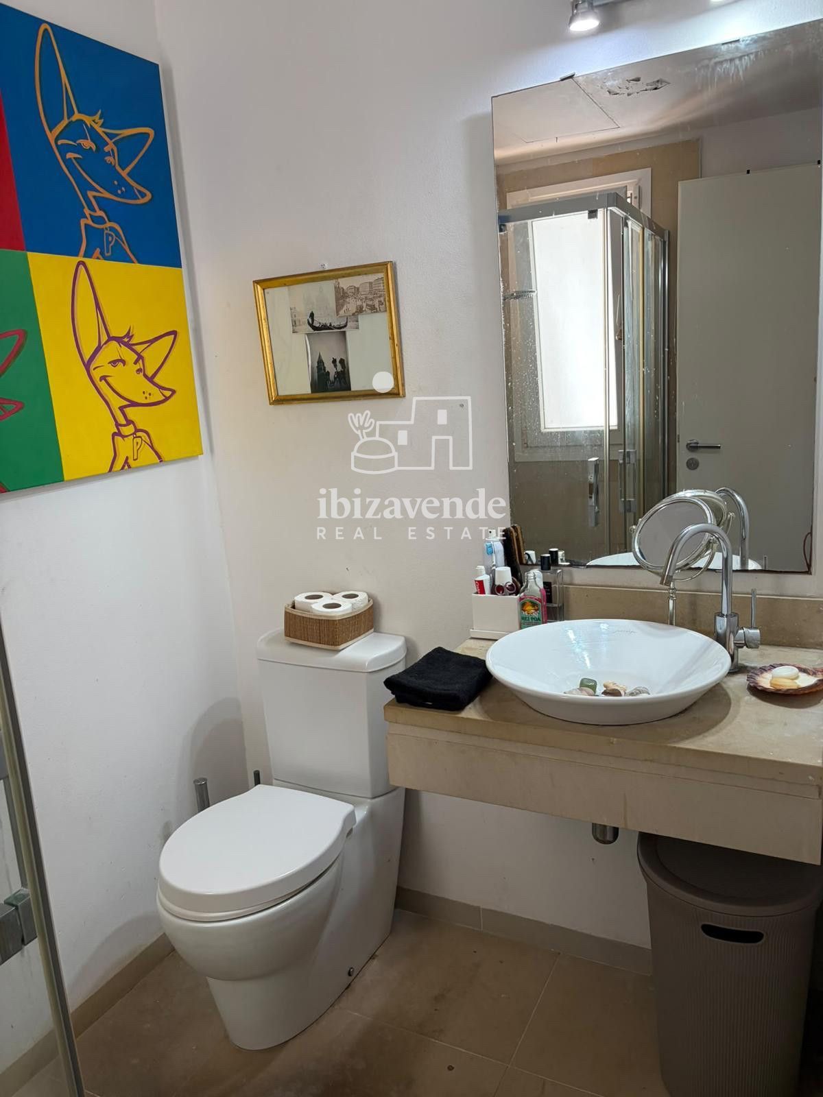 Mobilia Inmueble Image