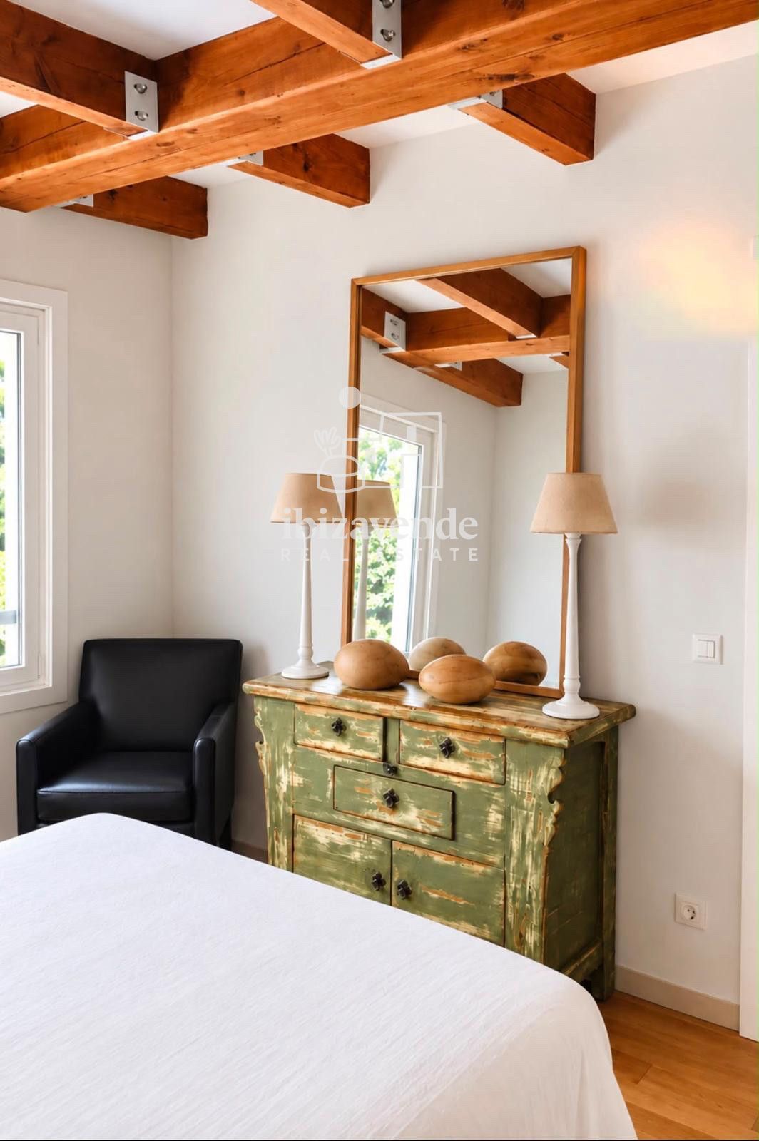 Mobilia Inmueble Image