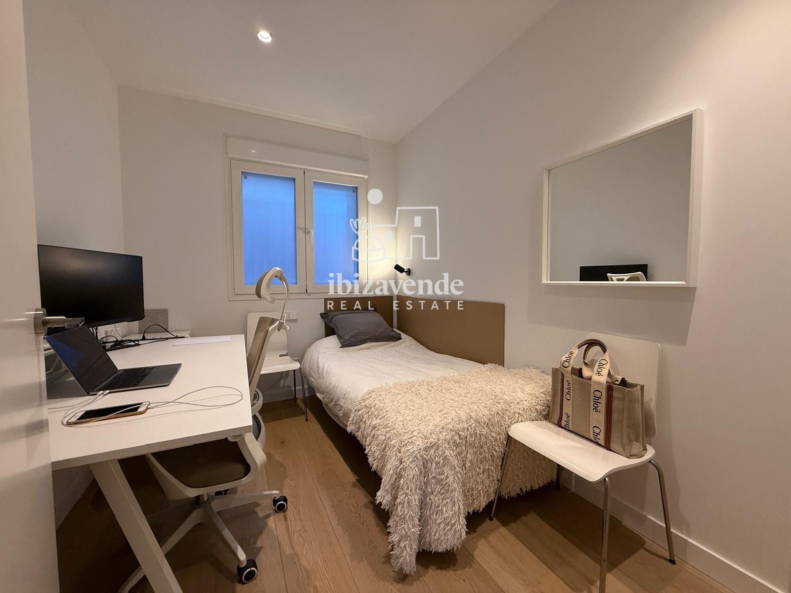Mobilia Inmueble Image