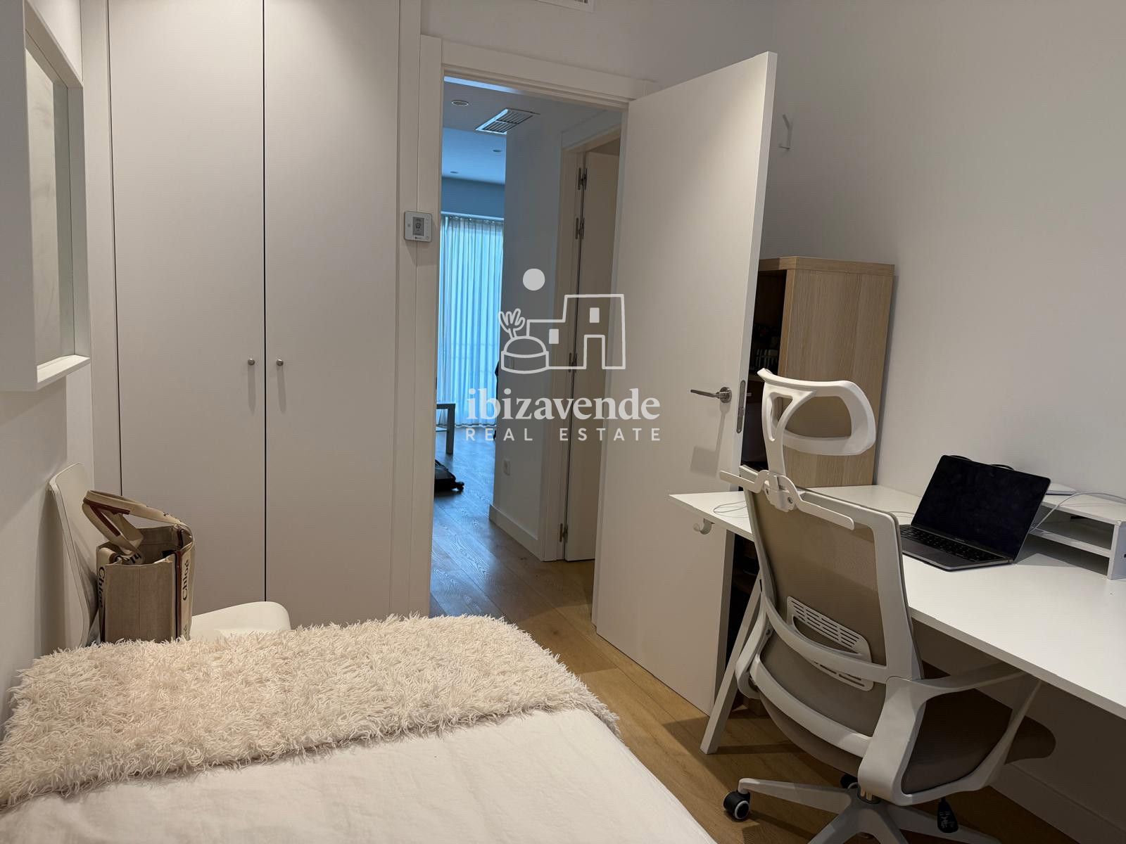 Mobilia Inmueble Image