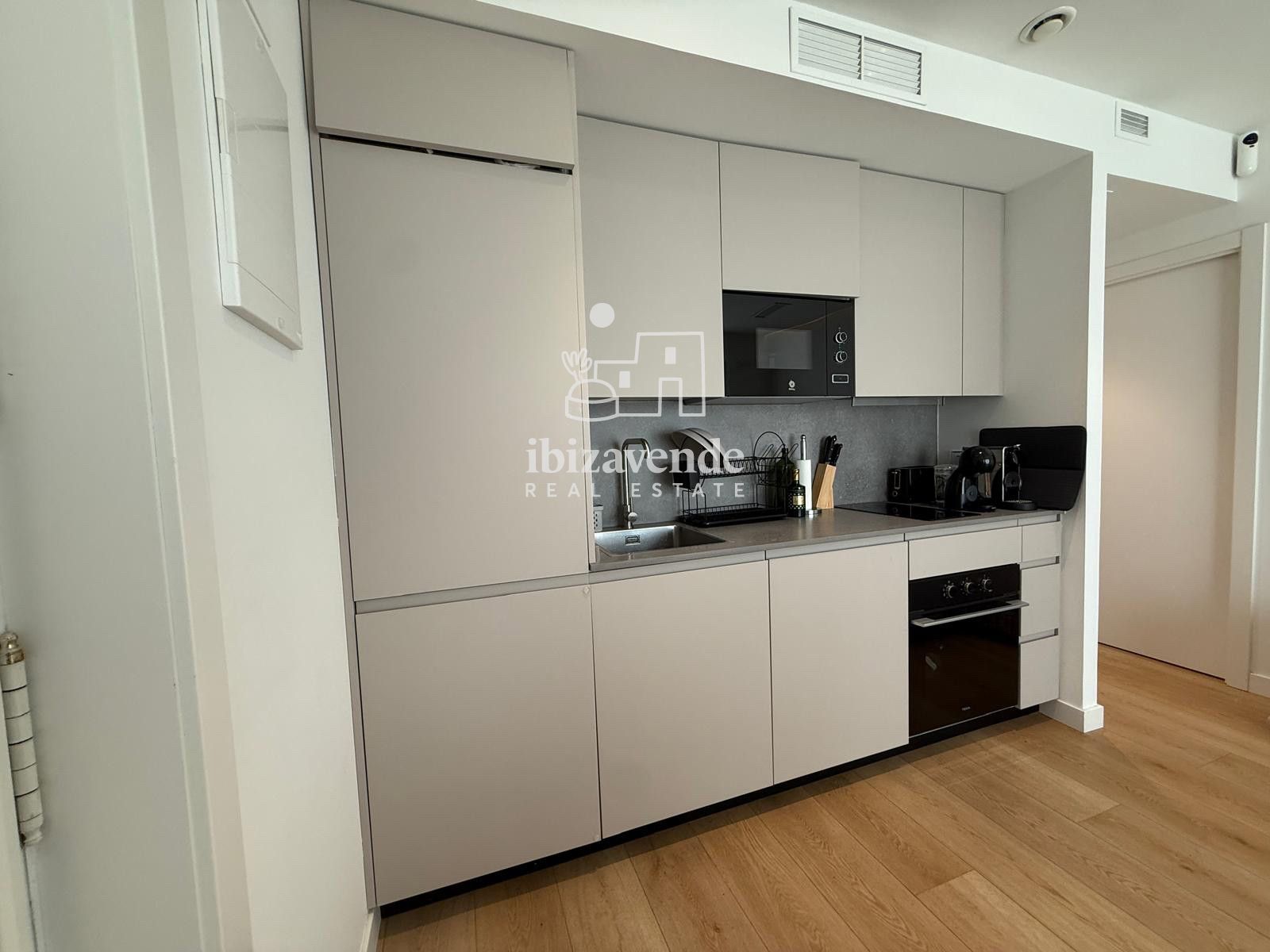 Mobilia Inmueble Image