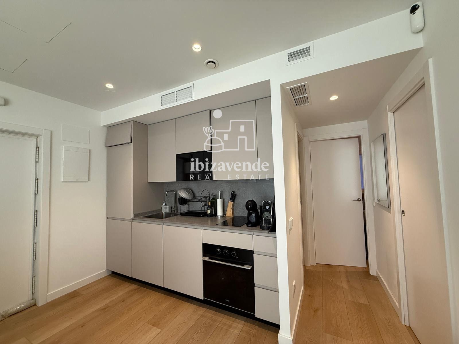 Mobilia Inmueble Image