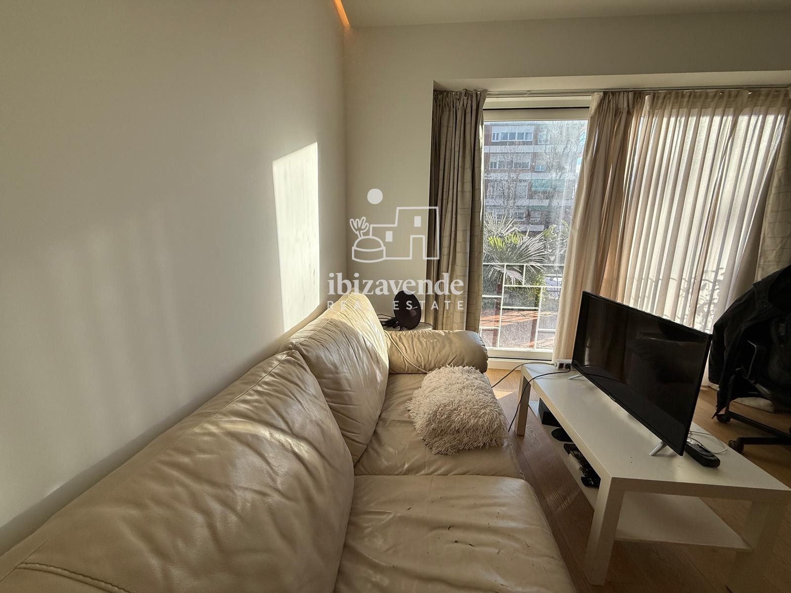 Mobilia Inmueble Image