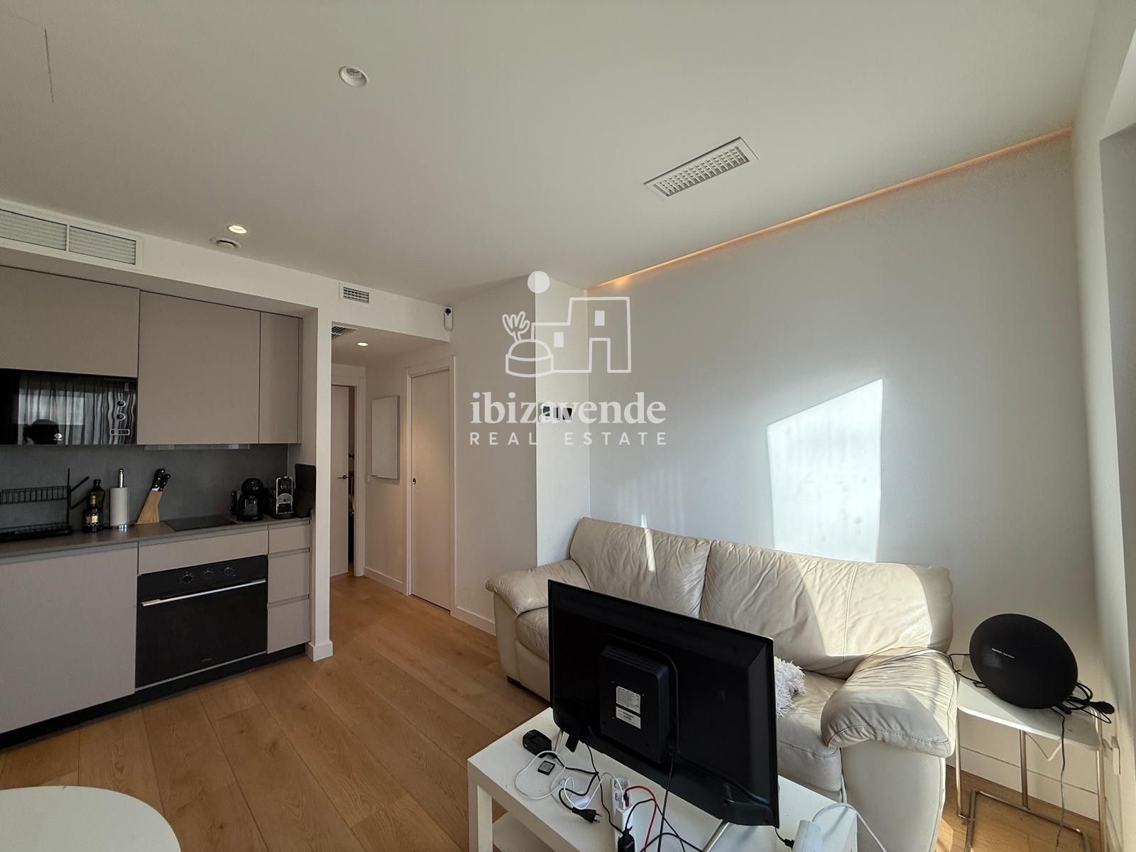 Mobilia Inmueble Image