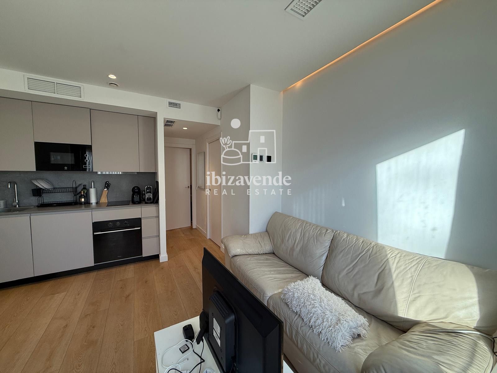 Mobilia Inmueble Image