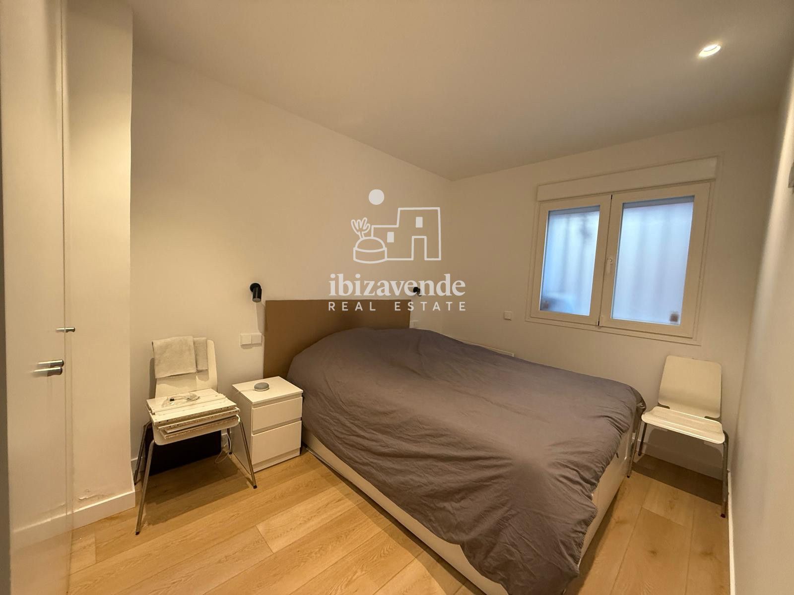 Mobilia Inmueble Image