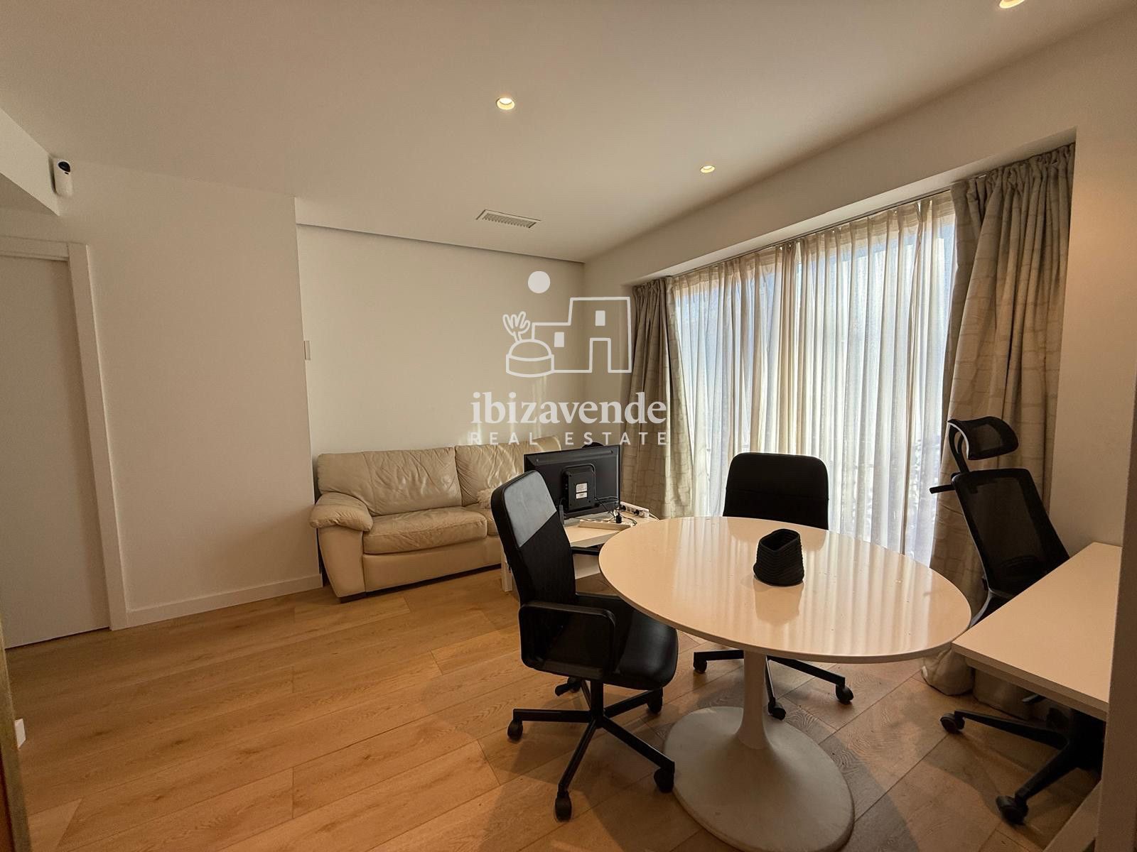 Mobilia Inmueble Image