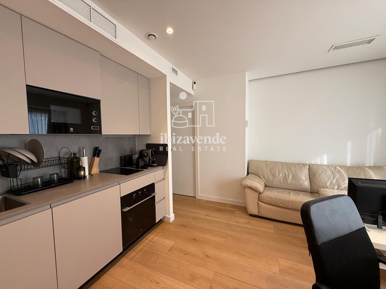 Mobilia Inmueble Image