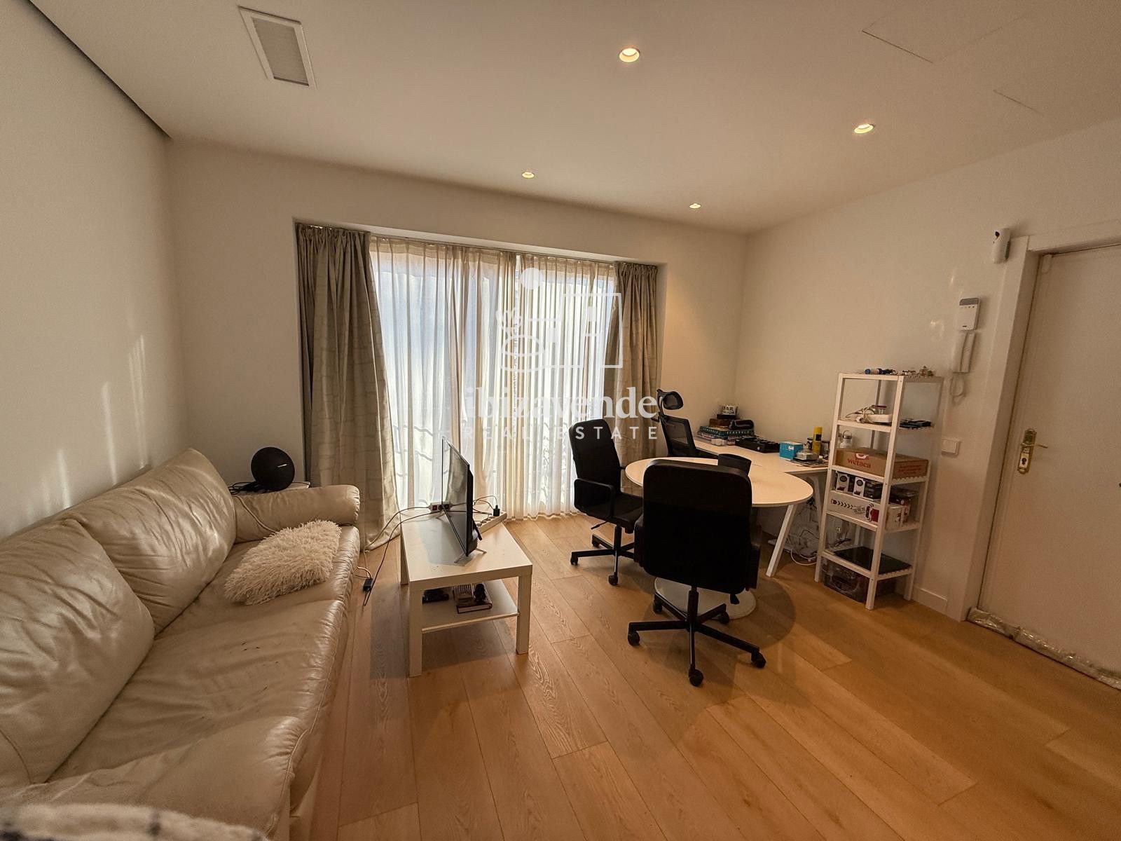 Mobilia Inmueble Image