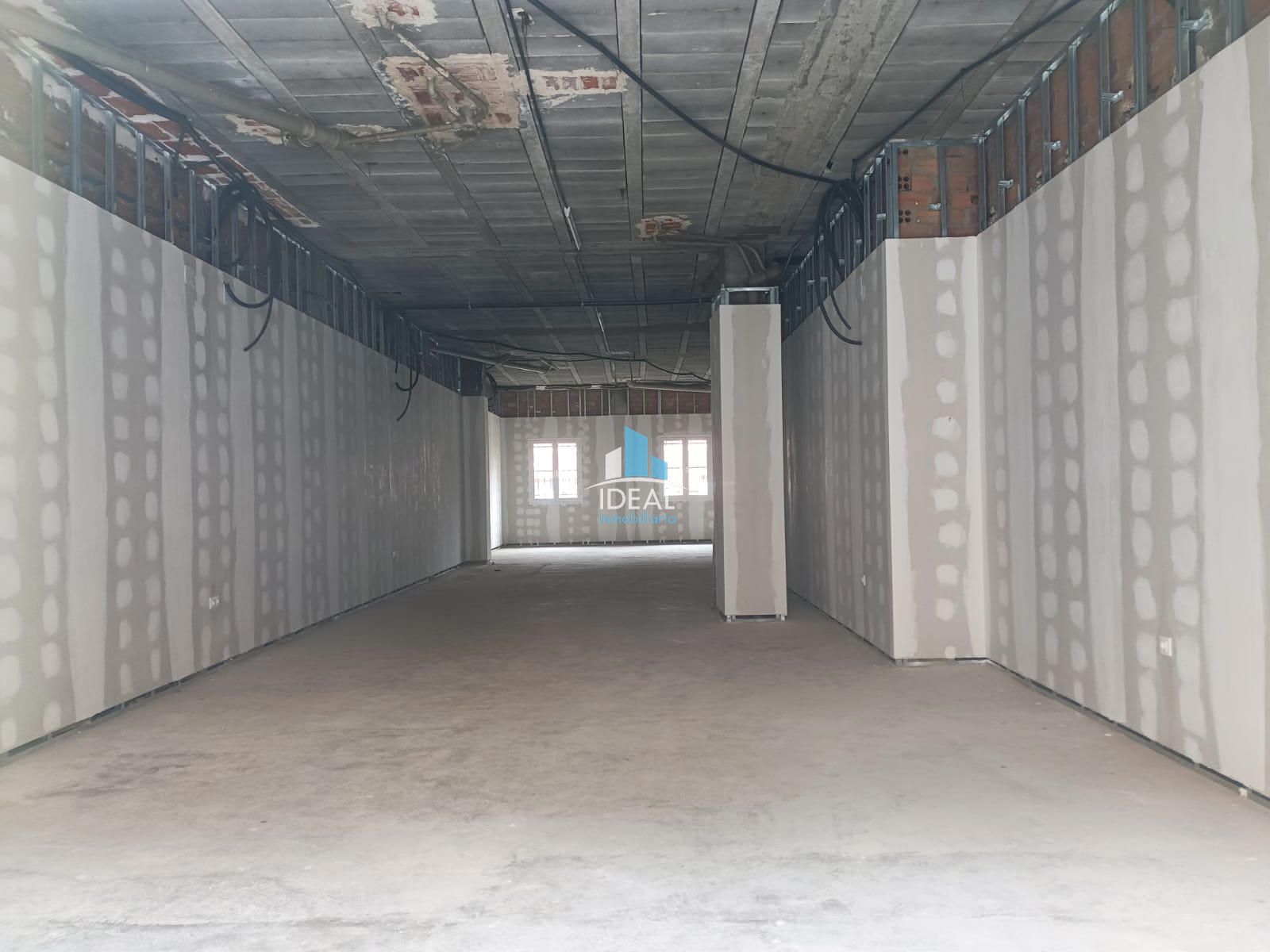 Local Comercial en alquiler Don Benito, Badajoz. Ref: 1076. IDEAL inmobiliaria