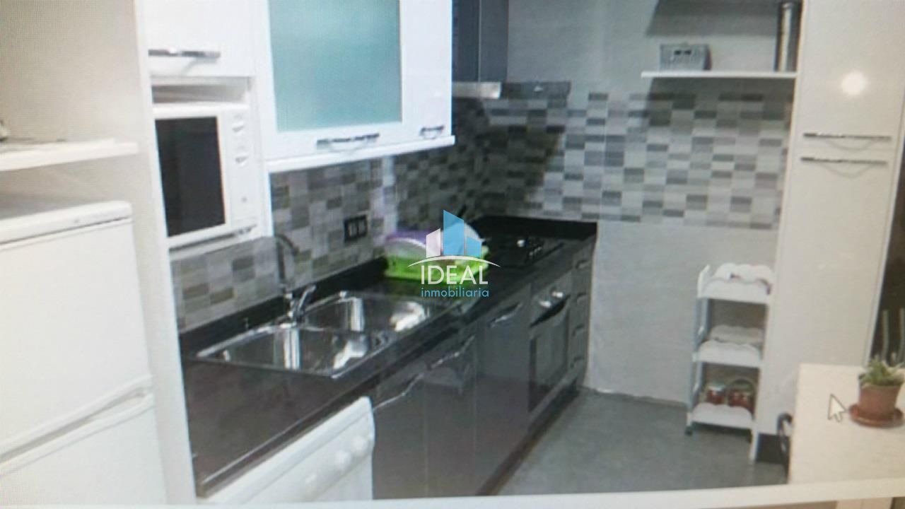 Piso en alquiler Don Benito, Badajoz. Ref: 1372. IDEAL inmobiliaria