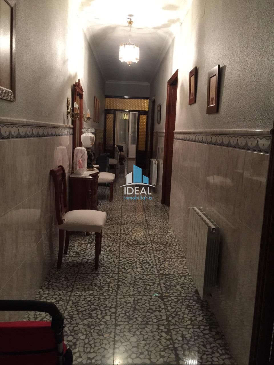 Casa en venta Don Benito, Badajoz. Ref: 1521. IDEAL inmobiliaria