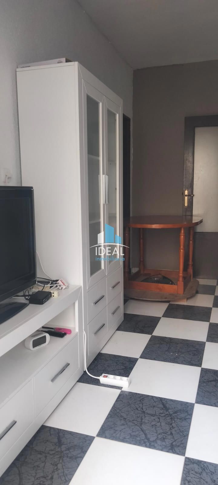 Piso en venta Don Benito, Badajoz. Ref: 2807. IDEAL inmobiliaria