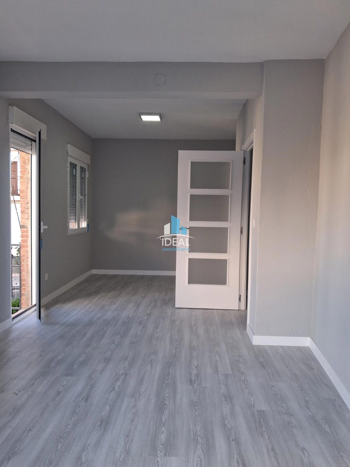 Piso en venta Don Benito, Badajoz. Ref: 2905. IDEAL inmobiliaria