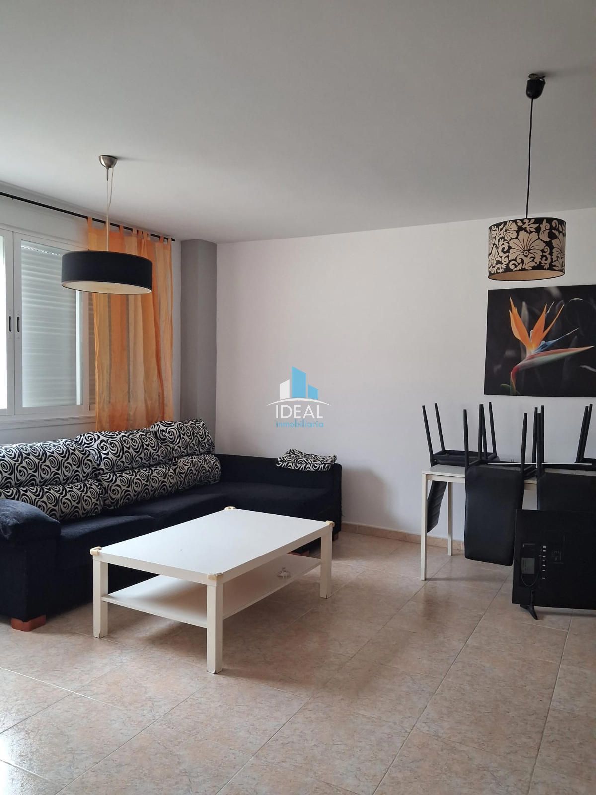 Adosado en venta Don Benito, Badajoz. Ref: 3025. IDEAL inmobiliaria