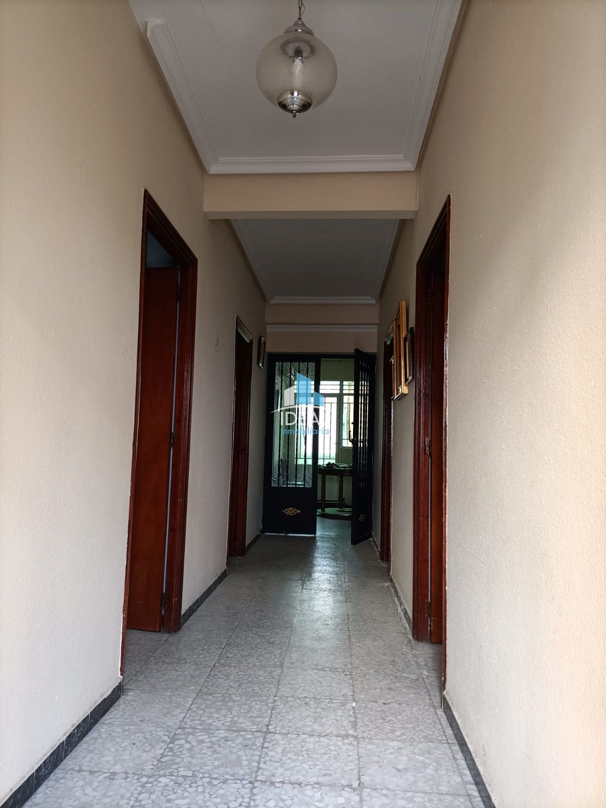 Casa en venta Don Benito, Badajoz. Ref: 3057. IDEAL inmobiliaria