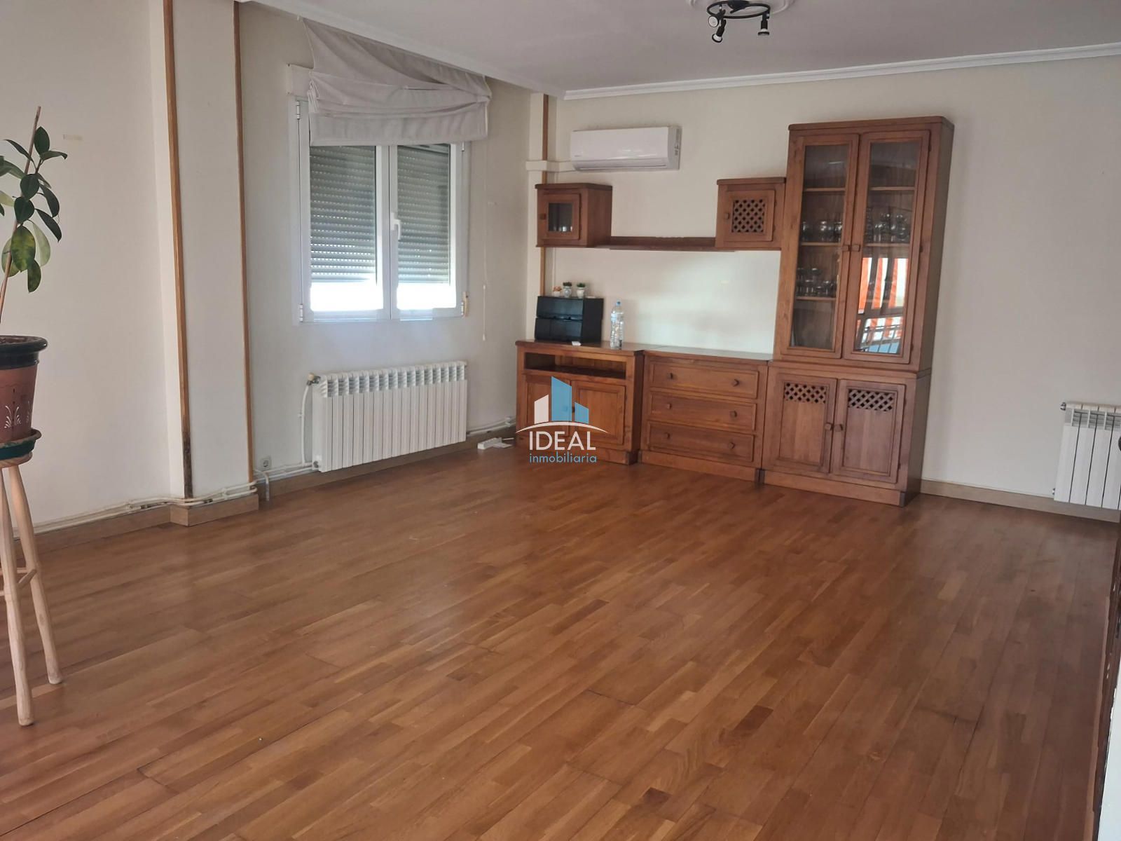 Piso en venta Don Benito, Badajoz. Ref: 3210. IDEAL inmobiliaria