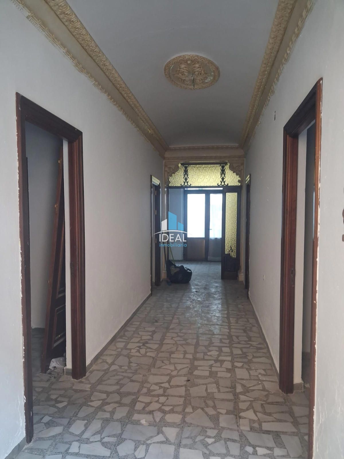 Casa en venta Don Benito, Badajoz. Ref: 3233. IDEAL inmobiliaria