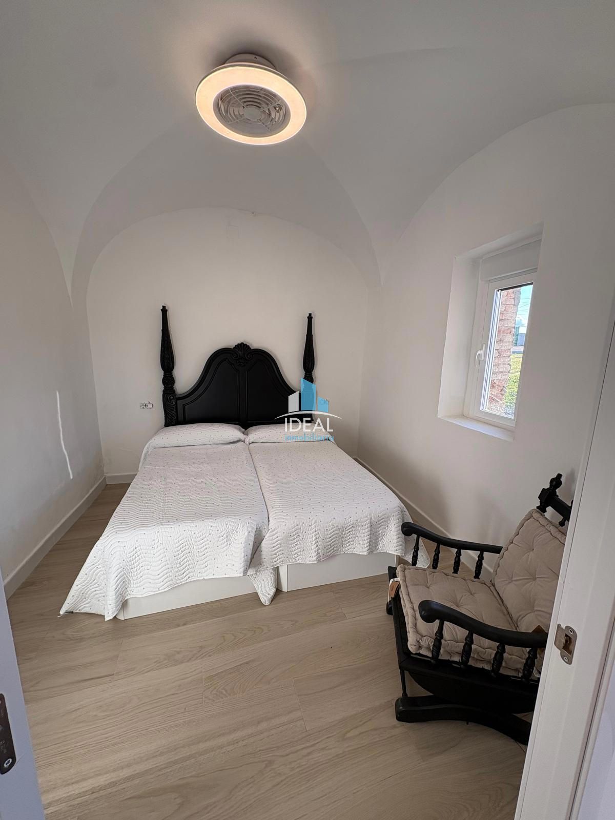 Casa en alquiler Magacela, Badajoz. Ref: 3241. IDEAL inmobiliaria