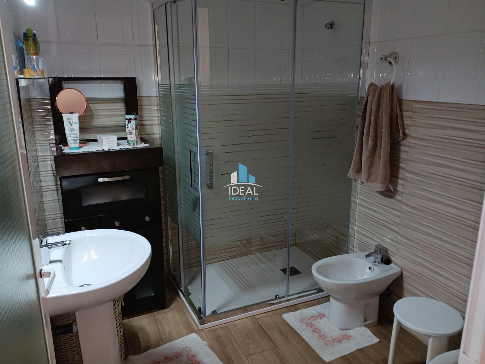 Casa en venta Don Benito, Badajoz. Ref: 3248. IDEAL inmobiliaria