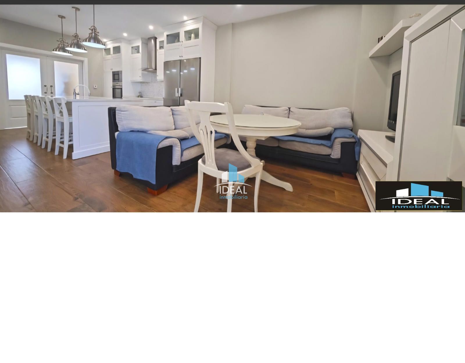 Adosado en venta Don Benito, Badajoz. Ref: 3250. IDEAL inmobiliaria