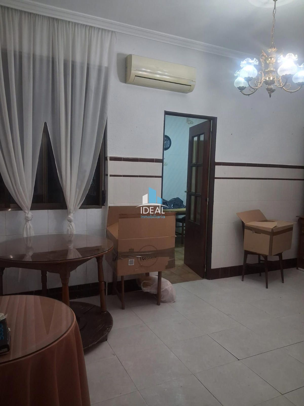 Casa en venta Don Benito, Badajoz. Ref: 3259. IDEAL inmobiliaria