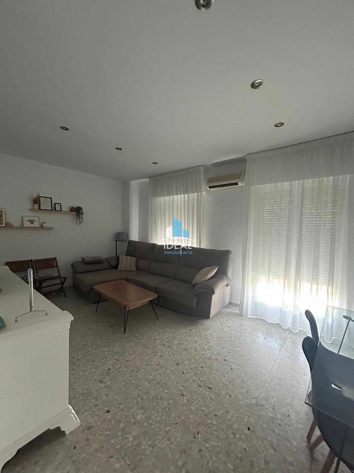 Piso en venta Don Benito, Badajoz. Ref: 3264. IDEAL inmobiliaria