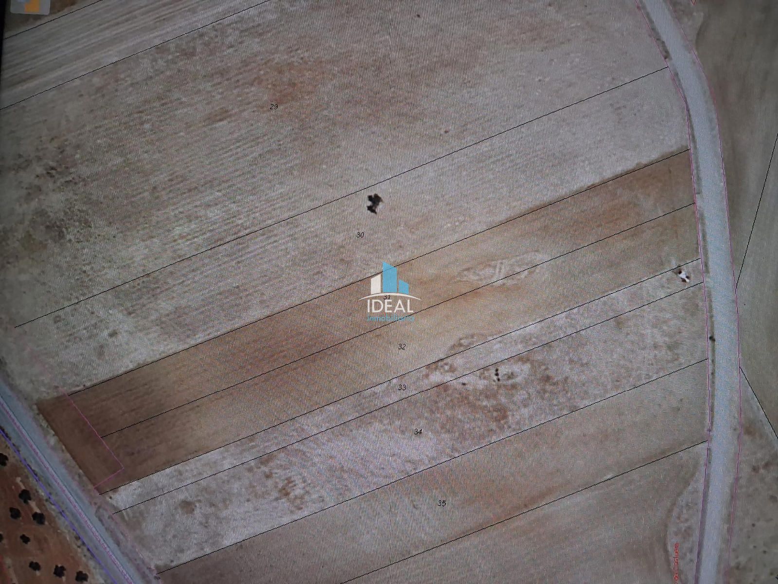 Parcela en venta Villanueva De La Serena, Badajoz. Ref: 3267. IDEAL inmobiliaria