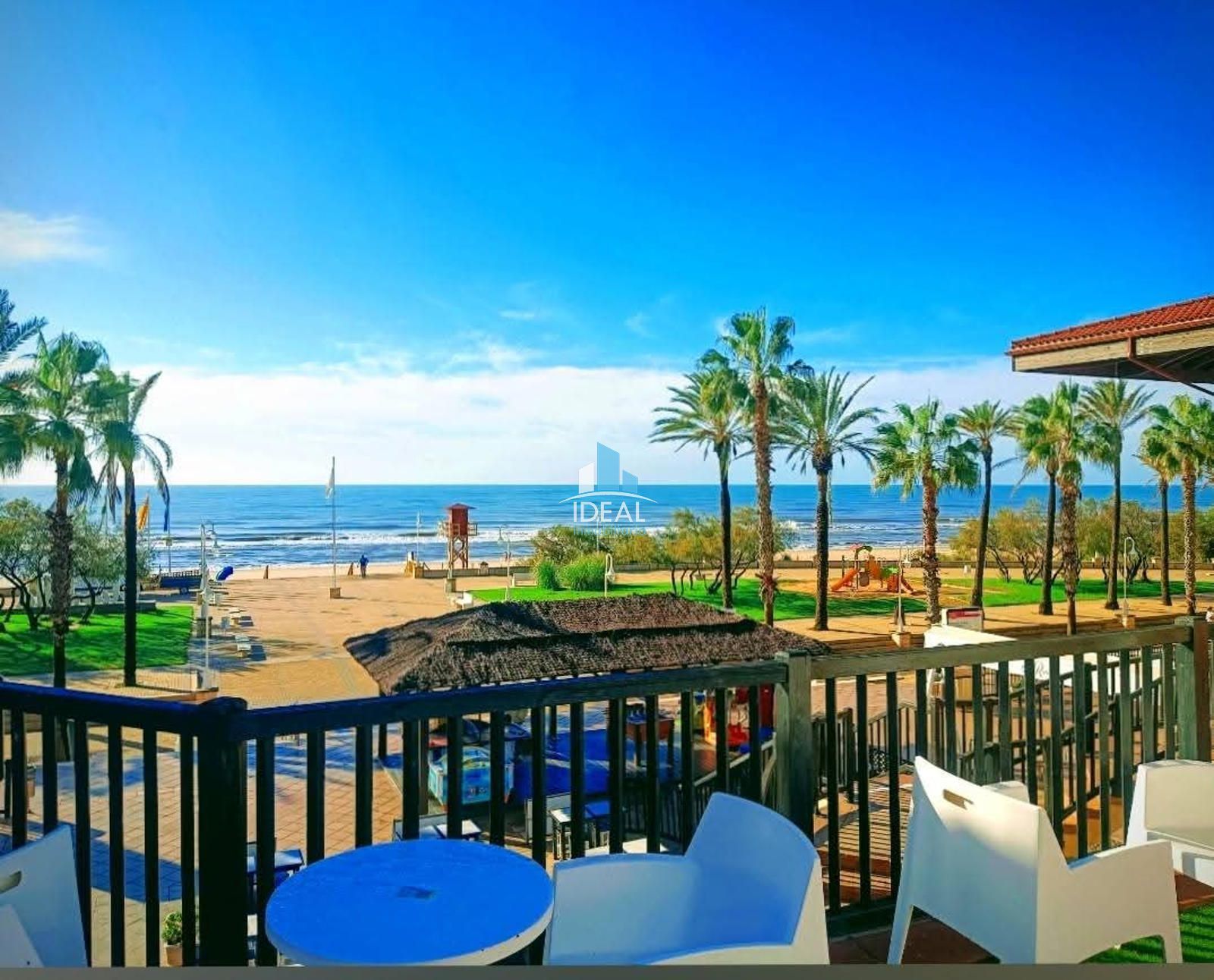 Piso en alquiler Don Benito, Badajoz. Ref: 3275. IDEAL inmobiliaria