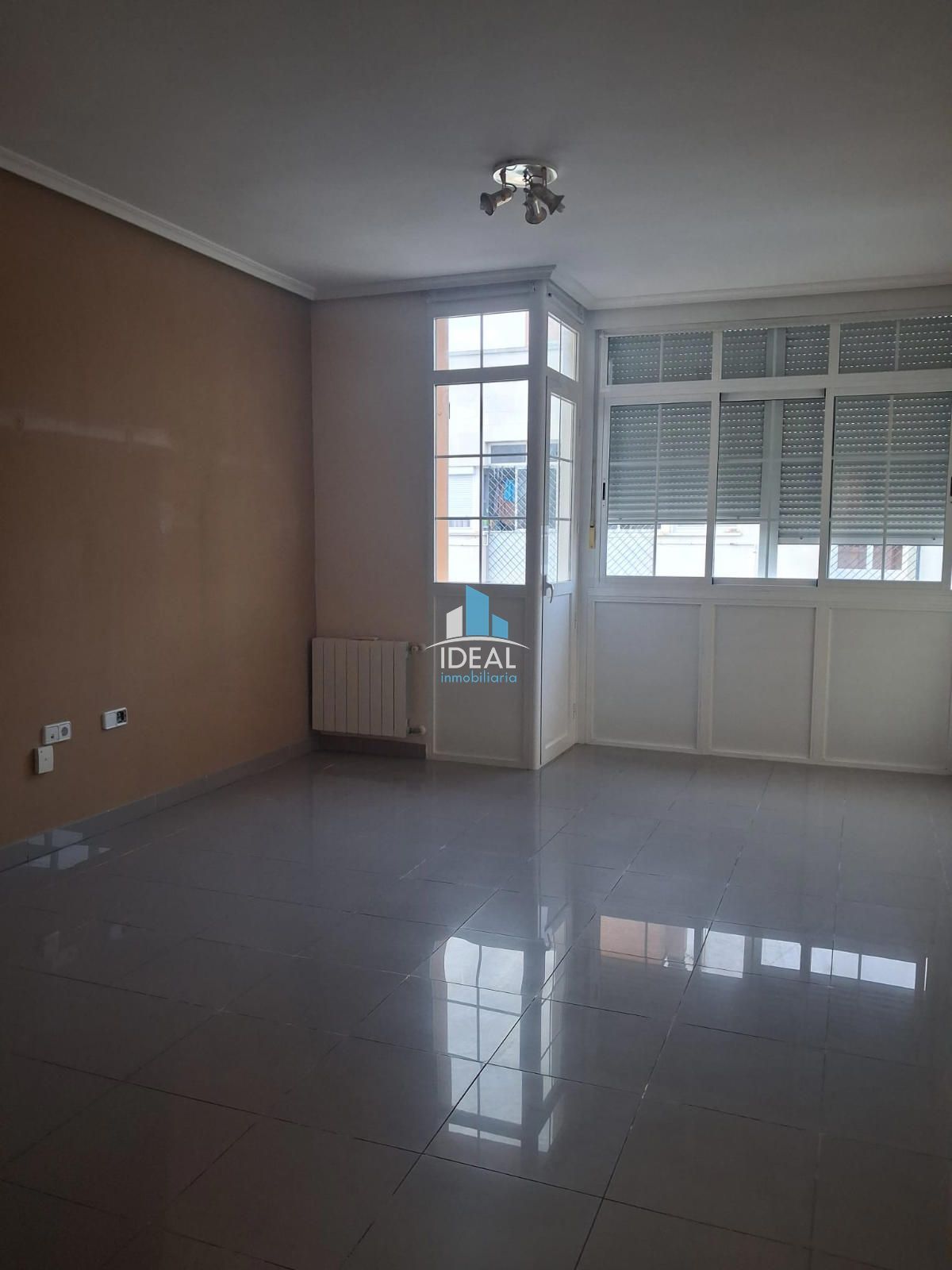 Piso en venta Don Benito, Badajoz. Ref: 3280. IDEAL inmobiliaria