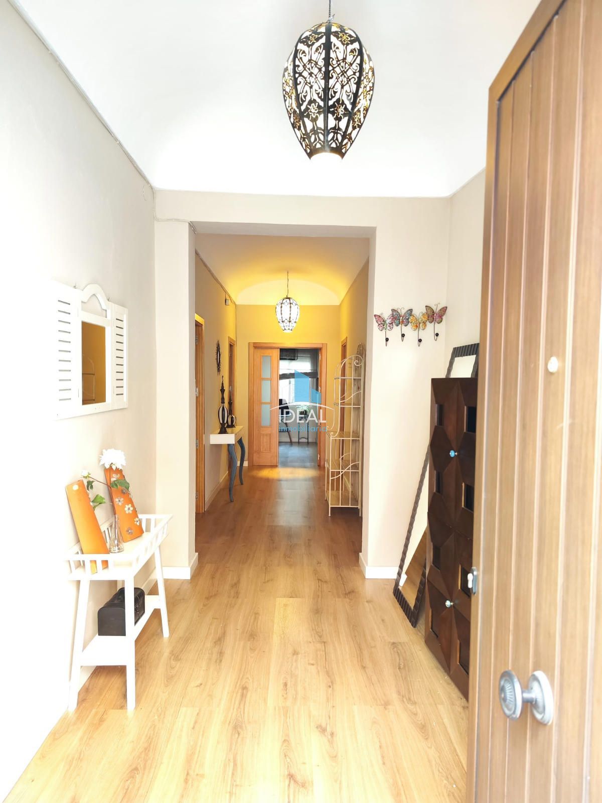 Casa en venta Don Benito, Badajoz. Ref: 3281. IDEAL inmobiliaria