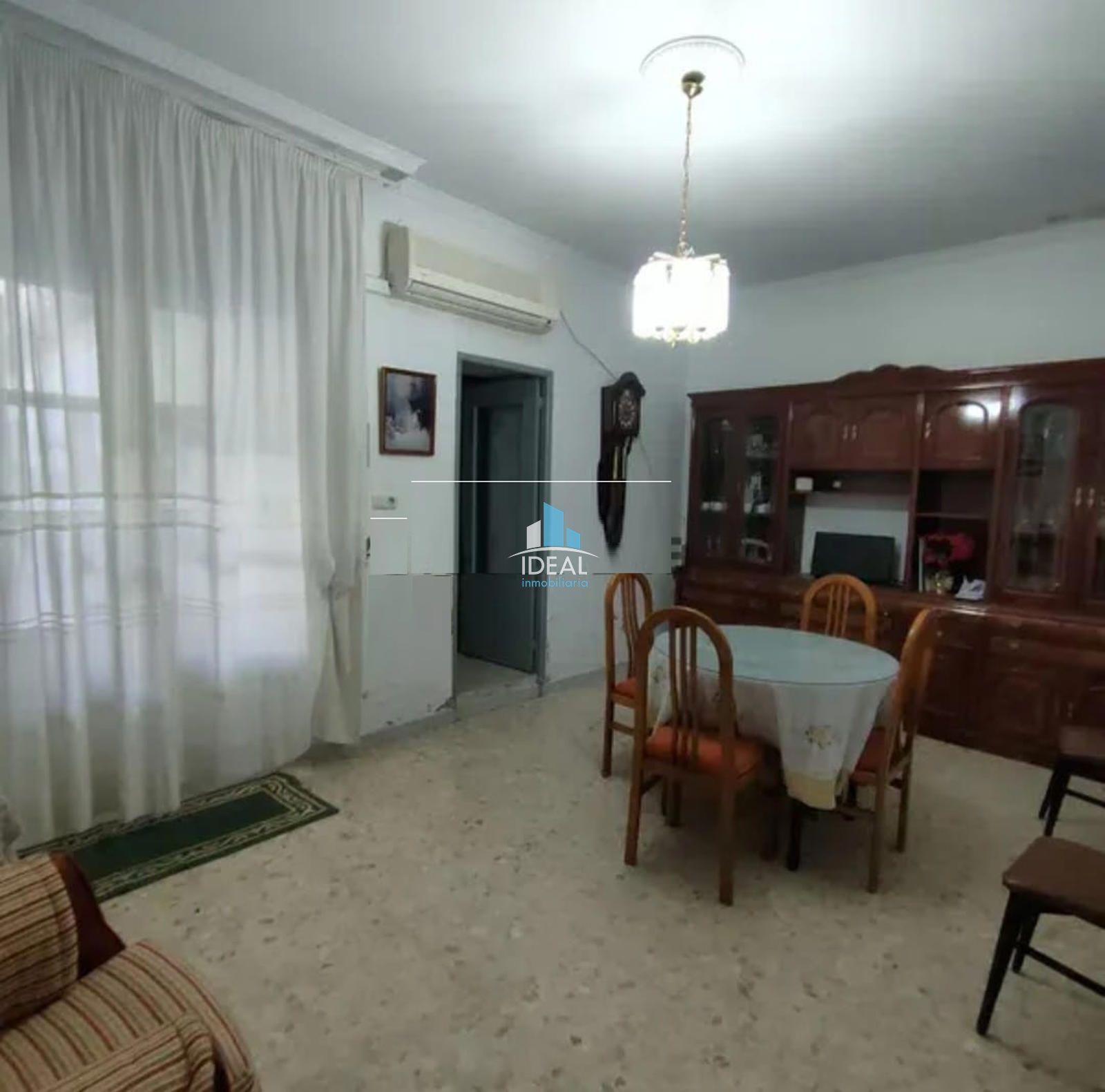 Casa en venta Don Benito, Badajoz. Ref: 3283. IDEAL inmobiliaria