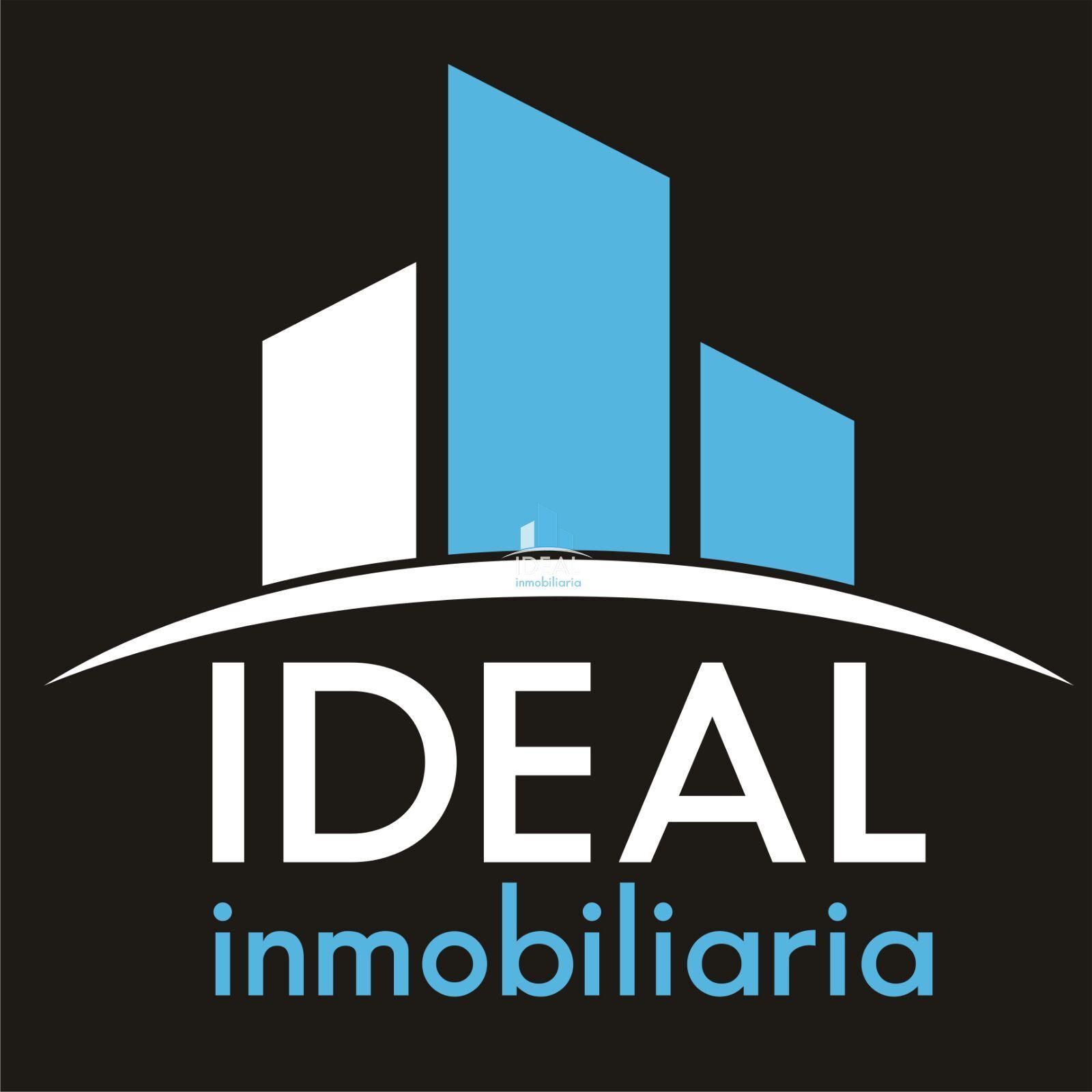 Adosado en venta Don Benito, Badajoz. Ref: 3298. IDEAL inmobiliaria