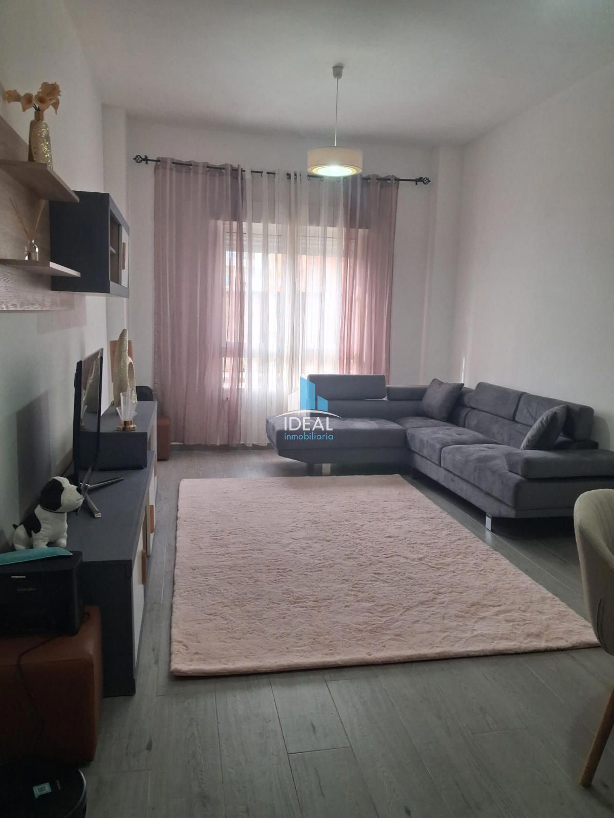 Piso en venta Don Benito, Badajoz. Ref: 3300. IDEAL inmobiliaria