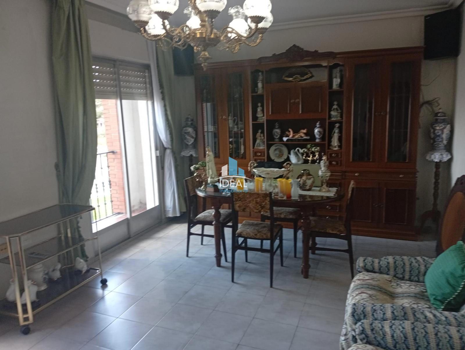 Piso en venta Don Benito, Badajoz. Ref: 3307. IDEAL inmobiliaria