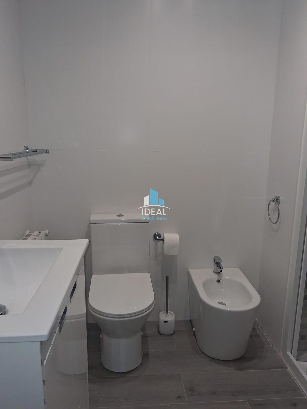 Piso en venta Don Benito, Badajoz. Ref: 3310. IDEAL inmobiliaria