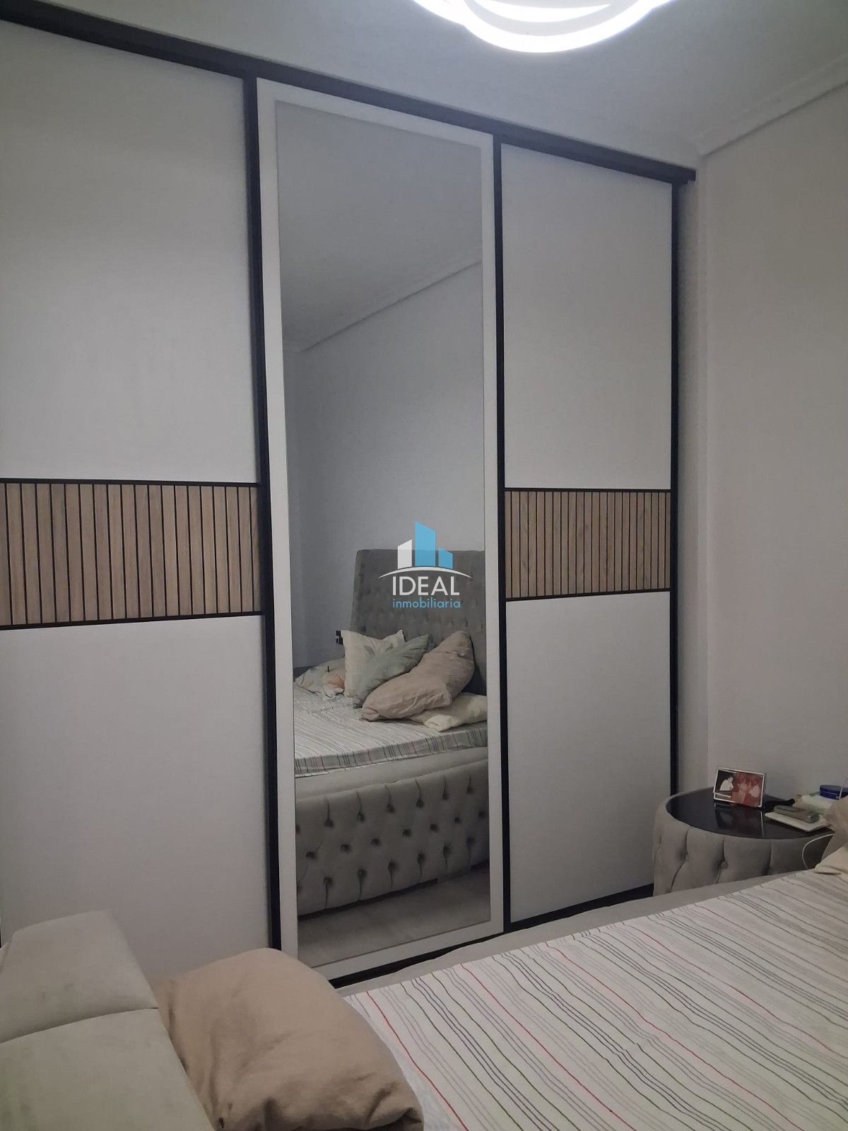 Casa en venta en Don Benito, Badajoz - Foto 5
