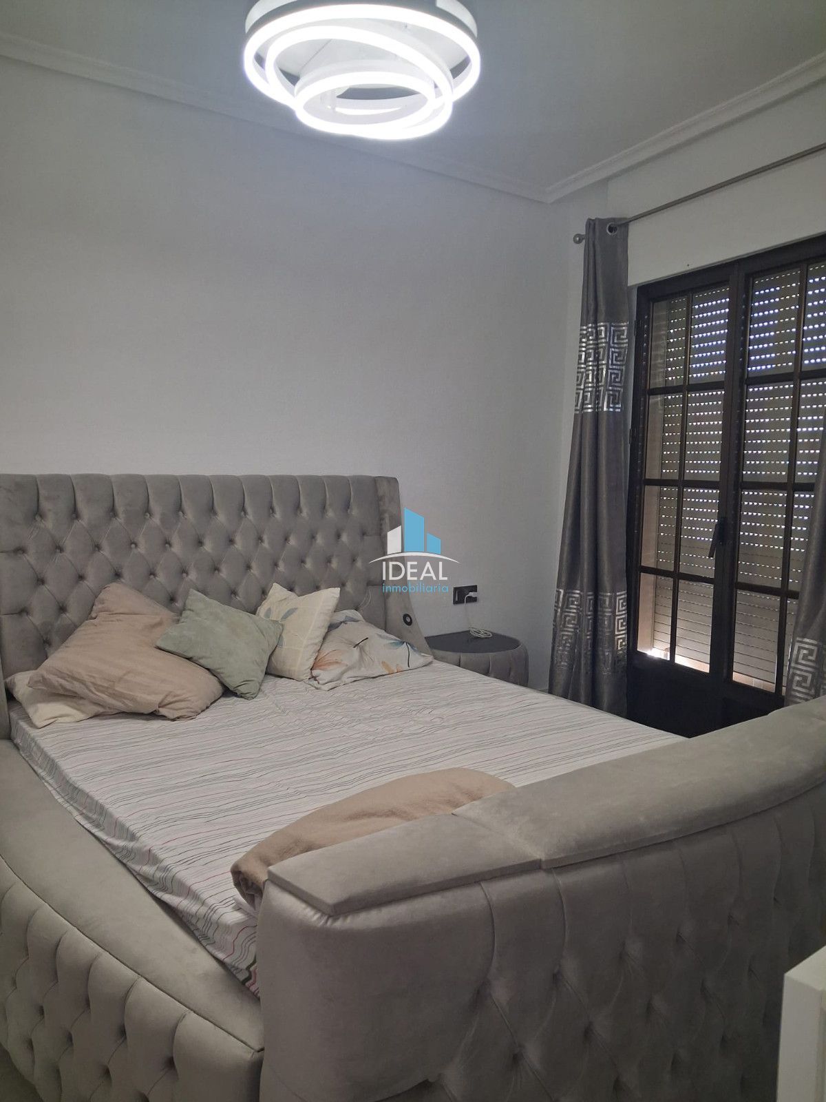 Casa en venta en Don Benito, Badajoz - Foto 6