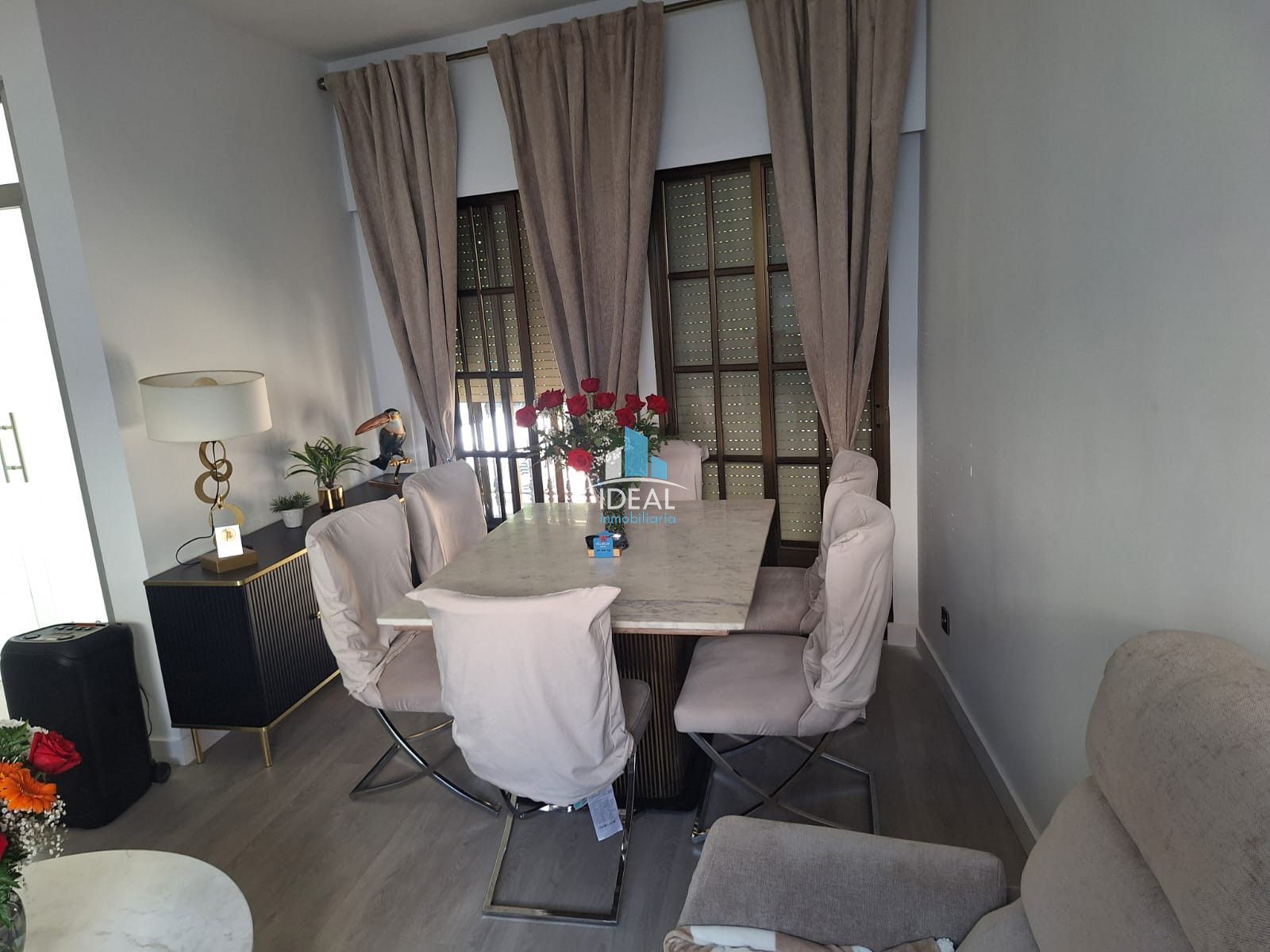 Casa en venta en Don Benito, Badajoz - Foto 7