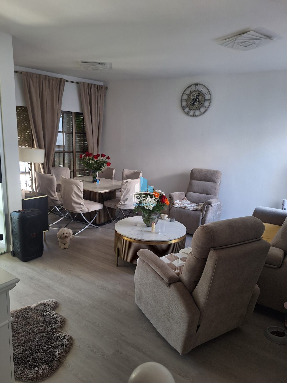 Casa en venta en Don Benito, Badajoz - Foto 8