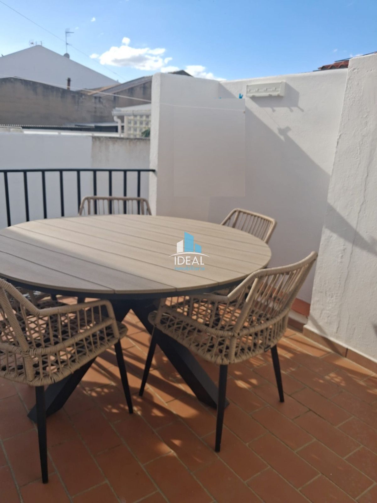 Casa en venta en Don Benito, Badajoz - Foto 9